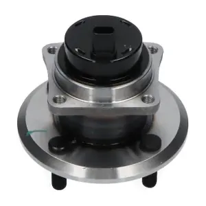 WBH-9005 KAVO PARTS