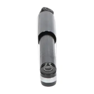 SSA10167 KAVO PARTS