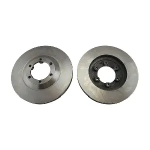 BR-3709 KAVO PARTS