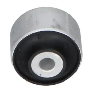 KAVO PARTS SCR-10120