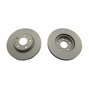 BR-4812-C KAVO PARTS