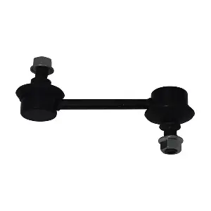 SLS-4533 KAVO PARTS