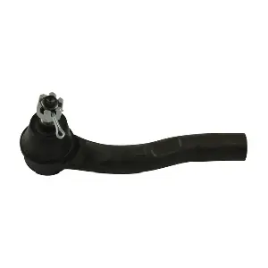 STE-2062 KAVO PARTS