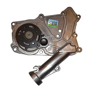 HW-1064 KAVO PARTS