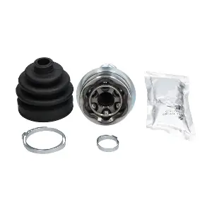 CV-8016 KAVO PARTS