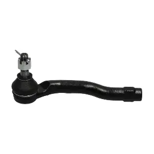 KAVO PARTS STE-4543