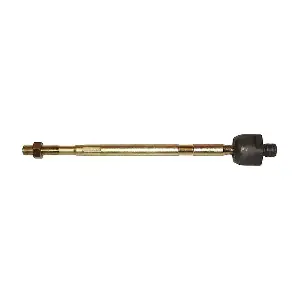 STR-4520 KAVO PARTS