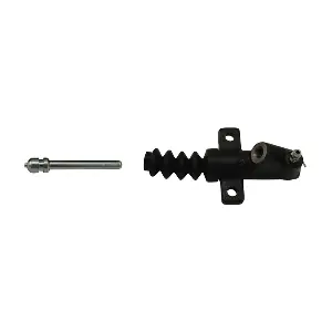 CCS-4508 KAVO PARTS