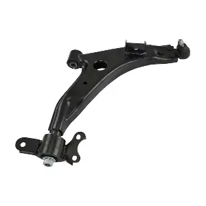 SCA-1034 KAVO PARTS