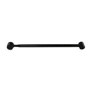 SCA-9253 KAVO PARTS
