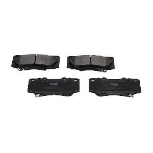 KAVO PARTS KBP-9133