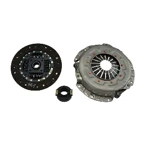 CP-6034 KAVO PARTS