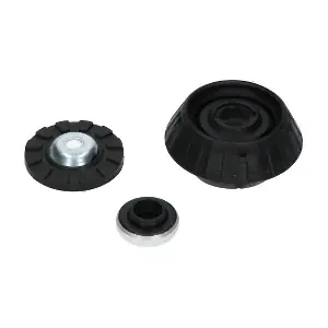 KAVO PARTS SSM10173