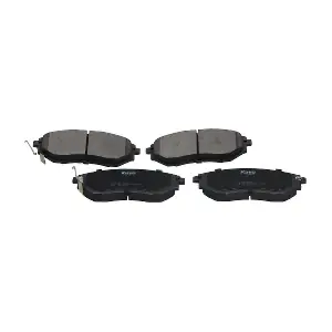 KAVO PARTS KBP8020