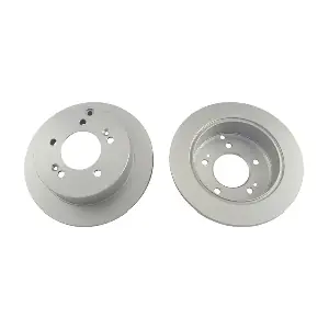 KAVO PARTS BR3214C