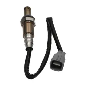 KAVO PARTS EOS-9040