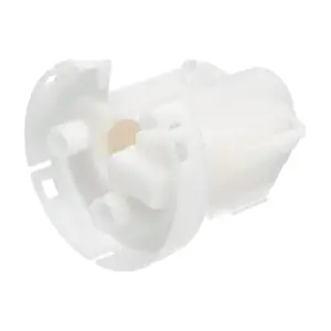 HF-625 KAVO PARTS