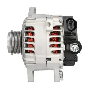 EAL3035 KAVO PARTS
