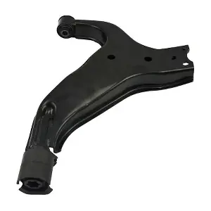 KAVO PARTS SCA-6588 Важіль підвіски, підвіска коліс
