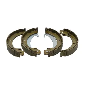 KAVO PARTS KBS-9924