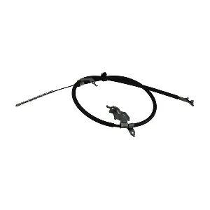BHC-9061 KAVO PARTS