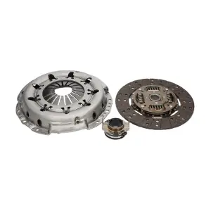 CP1213 KAVO PARTS