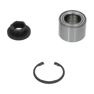 KAVO PARTS WBK4516