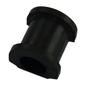 SBS-2016 KAVO PARTS