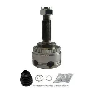 CV-5527 KAVO PARTS