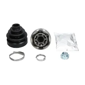 CV-2012 KAVO PARTS
