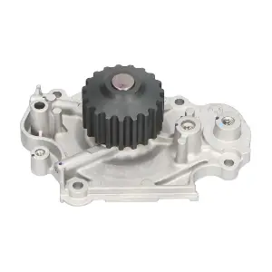 HW-1805 KAVO PARTS