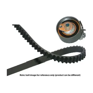 KAVO PARTS DKT-6523