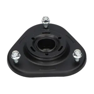 SSM-10122 KAVO PARTS