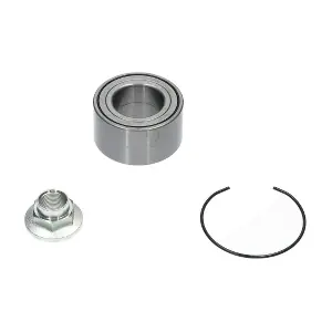 WBK-3038 KAVO PARTS