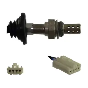KAVO PARTS EOS-5548