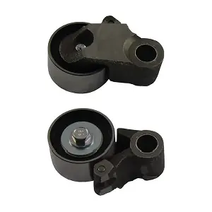 DTE-4528 KAVO PARTS