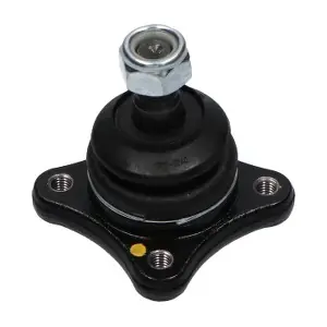 SBJ-5516 KAVO PARTS
