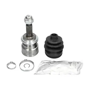 KAVO PARTS CV-1516