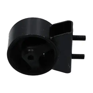EEM-8565 KAVO PARTS