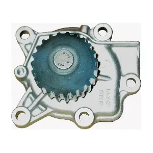 PA1311 SALERI