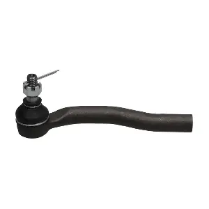 KAVO PARTS STE-9087