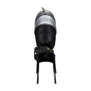 SAS-10038 KAVO PARTS