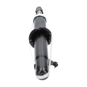 KAVO PARTS SSA4508