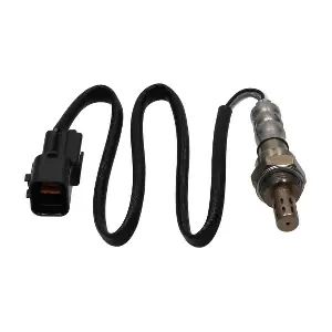 KAVO PARTS EOS-5510