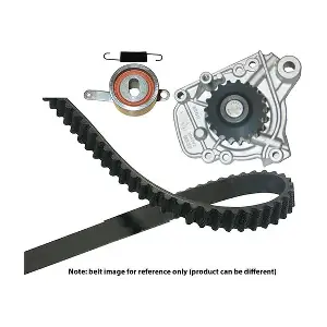 DKW-2013 KAVO PARTS