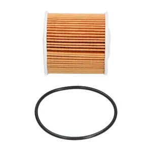 KAVO PARTS NO2226