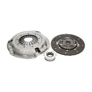CP-8519 KAVO PARTS