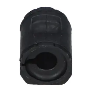 KAVO PARTS SBS-10068