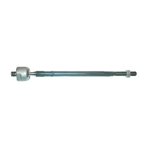 KAVO PARTS STR-2009
