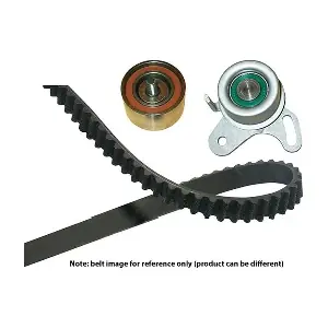 DKT-3015 KAVO PARTS